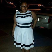 Joi Nicole's photo