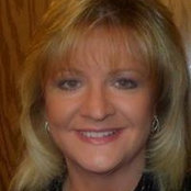 Kt Bodiford's photo
