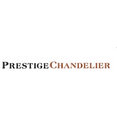 Prestige Chandelier's profile photo