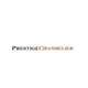 Prestige Chandelier Prestige Chandelier