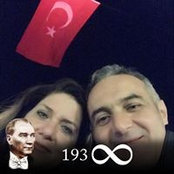 Işıl Ganioğlu's photo