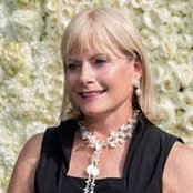 Barbara Fine's photo
