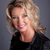 Jeanette Kunz's photo