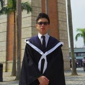 Foto von Ringo Leung