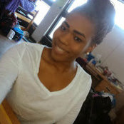 Aleka B's photo
