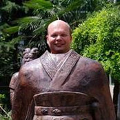 Brian Rajchrts foto