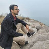 Yousef Zarbalian's photo