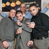 Ed Costa Jr.'s photo