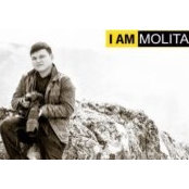 Moli Ta's photo
