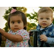 Jan Spillman's photo