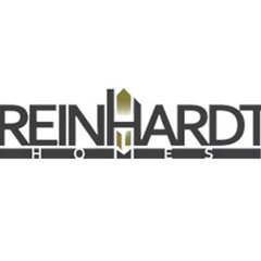 Reinhardt Home's Inc.