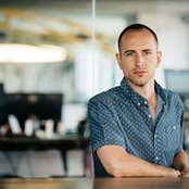 Joshua Dziabiak's photo