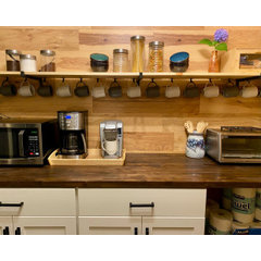 Maureen Mayeaux Design