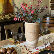 Maureen Mayeaux Design's photo