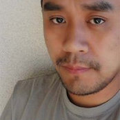 Foto von Alan Zhang
