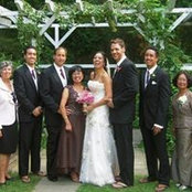 Natalie Stewart's photo
