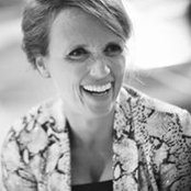Aude Montoille's photo