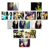 Dai Guico's photo
