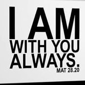 Maura Berney's photo