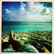 Benjamin Lempire's photo