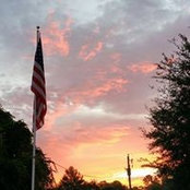 Amy Beck Peterson's photo