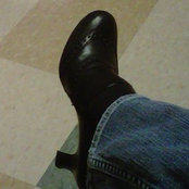Kathy N.s foto