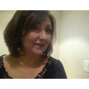 Silvia Ferretti's photo