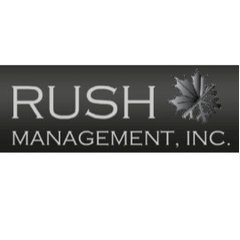 Rush Management Inc.