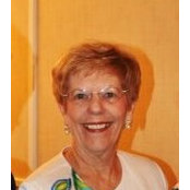 Norma Kidwells foto