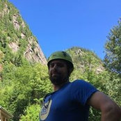 Francois Blouin's photo