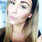 Danielle Gaudette's photo