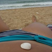 Lea Robescu's photo