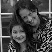 Stacey Sannicandros foto