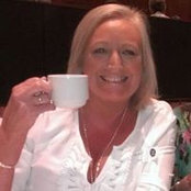 Debra Murrays billede