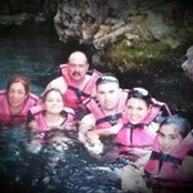 Foto von Maribel Chavez