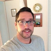 Darren Grasberger's photo