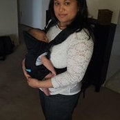 Rose Roque's photo