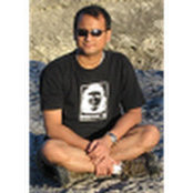 Shashank Khandelwal's photo