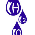h2o swimming pools ltd's profile photo