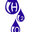 h2o swimming pools ltd