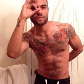 Jadiel Sotos foto