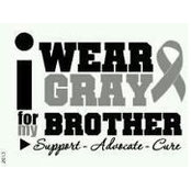 Penny Bishop's photo
