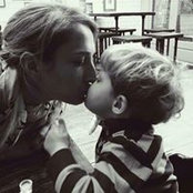 Jo McQuade's photo