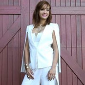 Lory Troche's photo