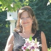 Sandy Londré's photo