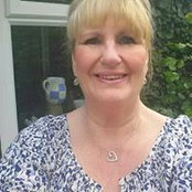 Elizabeth Ablett's photo