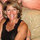 Jana Nestle Brookover