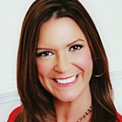 Erin McKenzies billede