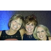 Anne Hansen's photo