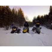 Gilles Bouchard's photo